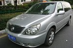 别克GL82008款陆尊3.0L 豪华版LT 