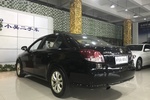 大众朗逸2011款1.6L 手自一体 品轩版