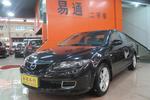 马自达Mazda62011款2.0L 手自一体 豪华型导航限量版