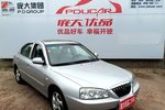 现代伊兰特2005款1.6 GLS 豪华型 手动