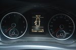 大众Tiguan2009款2.0TSI 豪华版