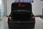 奔驰E级2010款E260L CGI时尚型(加长版)