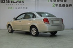 别克凯越2008款1.6LX-MT