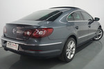 大众CC2011款1.8TSI 豪华型