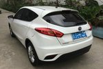 长安逸动XT2013款1.6L 手动 致酷型 国IV