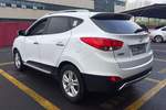 现代ix352013款2.0L 自动两驱智能型GLS 国IV 