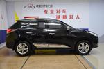 现代ix352013款2.0L 自动两驱智能型GLS 国IV 