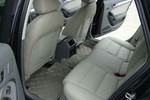 奥迪A4L2010款1.8TFSI 舒适型