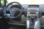 马自达Mazda52008款2.0 自动豪华型