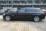 宝马5系2013款530Li 领先型