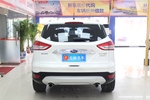 福特翼虎2015款1.5L GTDi 两驱风尚型