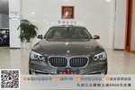 宝马7系2013款730Li 领先型