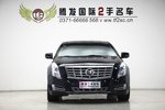 凯迪拉克XTS2014款28T 舒适型