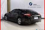 保时捷Panamera2010款Panamera 4 3.6L 