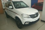 众泰T2002014款1.5L CVT精英型