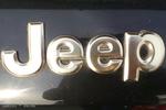 JeepJeep25002004款2.5 手动 四驱