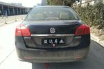 别克凯越2011款1.6LX-MT