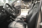 现代ix352010款2.0L 自动两驱精英版GLS 