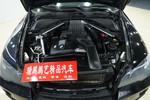 宝马X52008款xDrive3.0si 豪华型