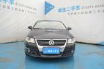 大众迈腾2009款1.8TSI DSG 豪华型