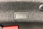 大众迈腾2018款380TSI DSG 旗舰型