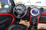 MINICOUNTRYMAN JCW2014款1.6T JOHN COOPER WORKS All 4