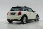 MINIMINI2014款1.5T COOPER Fun