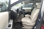 马自达Mazda52007款2.0 自动豪华型