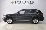 宝马X52014款xDrive35i 典雅型 