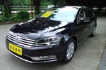 大众迈腾2012款1.8TSI DSG 尊贵型