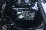 大众朗逸2008款1.6L 手自一体 品雅版