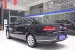 大众迈腾2012款1.8TSI DSG 豪华型