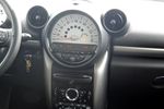 MINICOUNTRYMAN2011款1.6L COOPER FUN