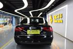 奥迪A4L2012款2.0TFSI 舒适型