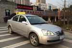 奇瑞A52009款1.5L 手动 精英型