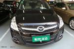 马自达Mazda82013款2.5L 精英版