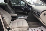 奥迪A6L2011款2.0TFSI 舒适型