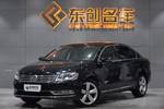 大众迈腾2012款2.0TSI DSG 至尊型