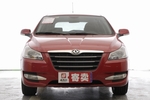 东风风神H302010款1.6L 自动 尊贵型