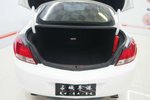 别克君威2013款1.6T 自动精英运动版