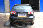 比亚迪F32009款1.5L 智能白金版标准型GL-i 