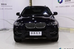 宝马X62011款xDrive35i