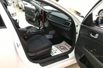 起亚K52016款2.0L 自动GLS