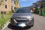 现代ix352012款2.0L 自动两驱精英版GLS 