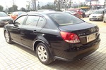 大众朗逸2008款1.6L 手自一体 品雅版