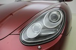 保时捷Boxster2009款Boxster 2.9L 