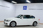 宝马3系2009款320i 豪华型