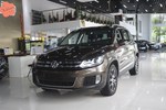 大众途观2013款2.0TSI 手自一体 四驱豪华版