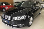 大众迈腾2012款2.0TSI DSG 至尊型