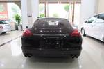 保时捷Panamera2010款Panamera 3.6L 